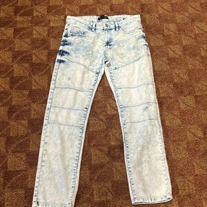 Men’s 32/30 jeans